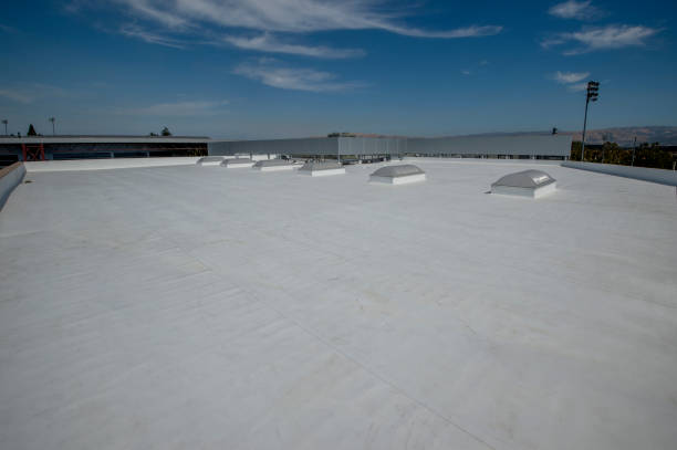 Professional Roofing Service in Greendale, IN