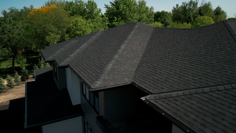  Greendale, IN Roofing Service Pros