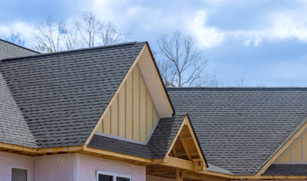 Roof Coating Services in Greendale, IN
