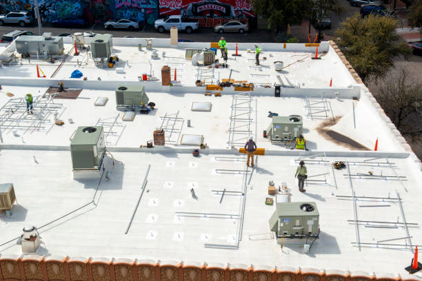 Best Roof Leak Repair  in Greendale, IN